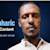 Abdu Ethiopian