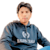 Haseeb Ajmal