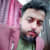 abkhan094