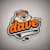 Dave Mint