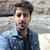 ussama_ahmed_