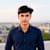 Haseeb u rehman