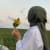 Rameesha T