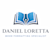 Daniel Loretta