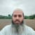 SM RAHMANI 