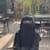 Areeba Waheed