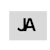 Jones A