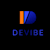 Devibe Agency