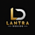 lantra