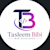 Tasleem B