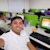 Niraj Parmar