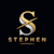Stephen