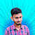 Md Saidul Islam