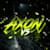 Axon
