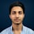 Ahmed Awan