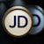 Jatin Dubey