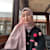Ihsan Rsb