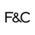 Frame and Co