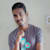 Ananth
