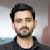Muhamad Mustafa