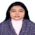 Maria Afrin