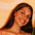 Beatriz R