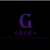 Gillies
