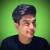 Omer Hashmi
