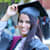 fatimanaveed78
