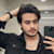 hamza