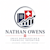 Nathan Owens