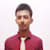 Mazahir Sidd
