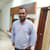 Vamshi B
