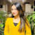 Zuhaira Digital