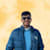 Devansh B