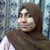 Sana Javaid