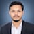 Shashank 