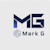 Mark G
