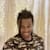 Adekunle O