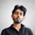 Keshav S.