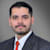 Rishabh Singh