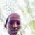 M.Haidar
