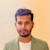 Abid