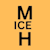 Michea M