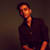 Rohit