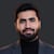 Md Shahin Miah