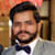 Waqas Ahmad