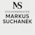Markus S