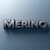 merino