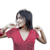 Sophia N
